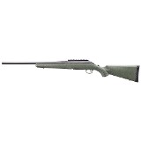 Glenfield Model A 243 Win Bolt Action 20