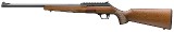 Winchester Wildcat Sporter 22 LR Semi-Auto 16.5