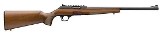 Winchester Wildcat Sporter 22 LR Semi-Auto 16.5