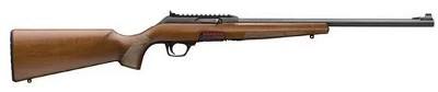 Winchester Wildcat Sporter 22 LR Semi-Auto 16.5