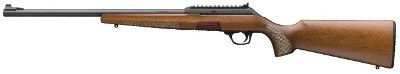 Winchester Wildcat Sporter 22 LR Semi-Auto 16.5