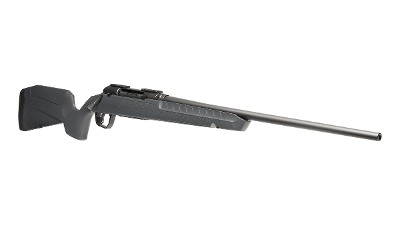 Savage Arms Axis 2 22-250 Bolt Action 22