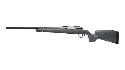 Savage Arms Axis 2 22-250 Bolt Action 22