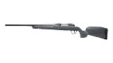 Savage Arms Axis 2 22-250 Bolt Action 22