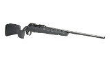 Savage Arms Axis 2 22-250 Bolt Action 22