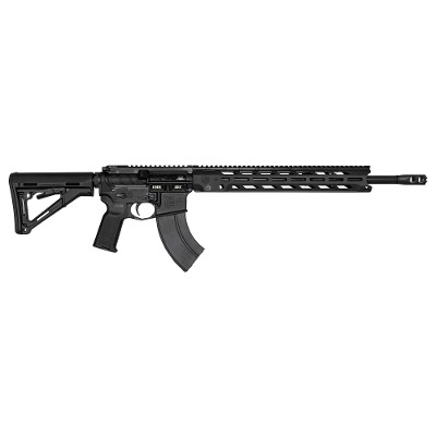 Diamondback DB15 6mm ARC Semi-Auto 18