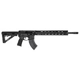 Diamondback DB15 6mm ARC Semi-Auto 18