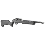 Ruger 10/22 Carbine 22 LR 16.1