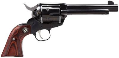 Ruger Vaquero 45 Colt SA 5.5