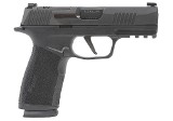 Sig Sauer P365 XMacro 9mm, 3.7
