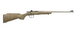 Keystone Sporting Arms KSA2443 22 LR SA 16.125
