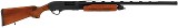 Hatsan Arms Company Escort WS 20 Gauge Pump Action 28