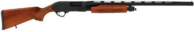 Hatsan Arms Company Escort WS 20 Gauge Pump Action 28