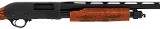 Hatsan Arms Company Escort WS 20 Gauge Pump Action 28