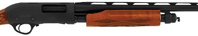 Hatsan Arms Company Escort WS 20 Gauge Pump Action 28