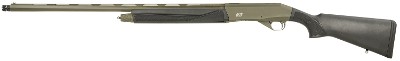 CZ 1012 G2 All-Terrain 12 Gauge Semi-Auto 28