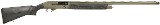 CZ 1012 G2 All-Terrain 12 Gauge Semi-Auto 28