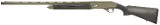 CZ 1012 G2 All-Terrain 12 Gauge Semi-Auto 28