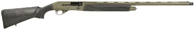 CZ 1012 G2 All-Terrain 12 Gauge Semi-Auto 28