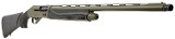 CZ 1012 G2 All-Terrain 12 Gauge Semi-Auto 28