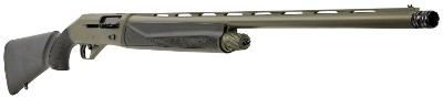 CZ 1012 G2 All-Terrain 12 Gauge Semi-Auto 28