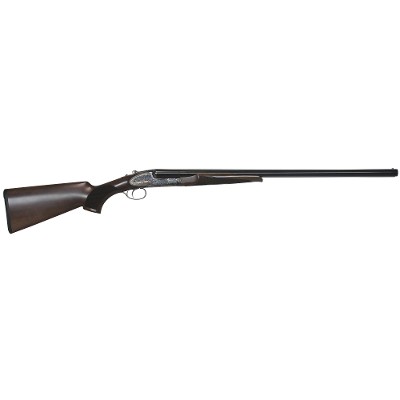 CZ Sharp-Tail 410 Gauge Break Open 28