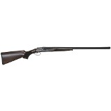 CZ Sharp-Tail 410 Gauge Break Open 28
