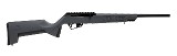 Adler Arms RXR22 22 LR Semi-Auto 16.5