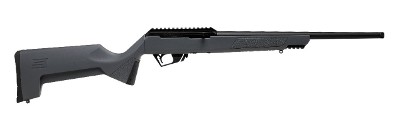 Adler Arms RXR22 22 LR Semi-Auto 16.5