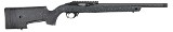 Bergara BXR Carbon 22 LR Semi-Auto 16.5