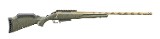 Ruger American Predator Rifle 308 Win Bolt Action 22