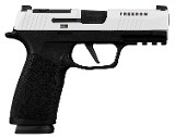 SIG Sauer P365 9mm Luger Striker Fire - Image 1 of 1