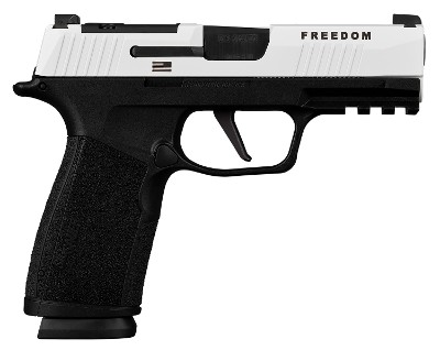 SIG Sauer P365 9mm Luger Striker Fire - Image 1 of 1