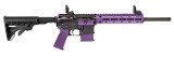 Tippman Arms M4-22 22 LR Semi-Auto 16
