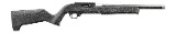 Ruger 10/22 22LR Semi-Auto 16.1
