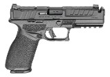 Springfield ECHELON COMP 9mm Luger Semi-Auto 4.50