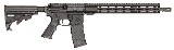 Smith and Wesson M&P SPORT 15 III 223 Rem | 5.56 NATO Semi-Auto 16