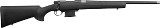 Howa 1500|Mini Action 22 ARC Bolt Action 20