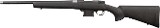 Howa 1500|Mini Action 22 ARC Bolt Action 20