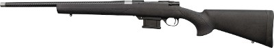 Howa 1500|Mini Action 22 ARC Bolt Action 20