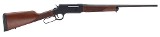 Henry Long Ranger 6.5 Creedmoor Lever 22