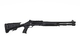 Military Armament Corp MAC 1014 12 Gauge Semi-Auto 18.5