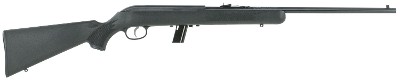 Savage 64 22 LR Semi-Auto 21