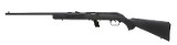 Savage 64 22 LR Semi-Auto 21