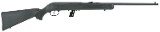 Savage 64 22 LR Semi-Auto 21