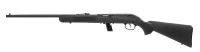 Savage 64 22 LR Semi-Auto 21