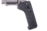 Standard Manufacturing Switch Gun 22 WMR SA .75