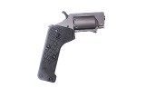 Standard Manufacturing Switch Gun 22 WMR SA .75