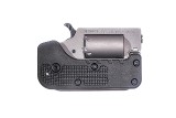 Standard Manufacturing Switch Gun 22 WMR SA .75