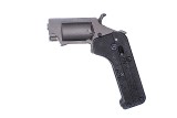 Standard Manufacturing Switch Gun 22 WMR SA .75